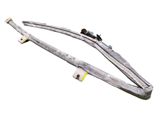 Right curtain airbag VW SCIROCCO III (137, 138) 2.0 TDI | BP11913235C12 
