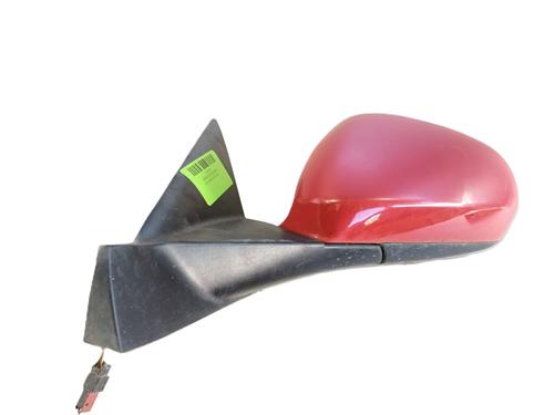 Used Left mirror Left mirror ALFA ROMEO MITO (955_) 1.6 JTDM (955AXC1B) (120 hp) 34444322 34444322