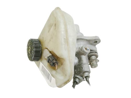 Brake master cylinder MERCEDES-BENZ S-CLASS (W221, V221)  | BP9423035M77 