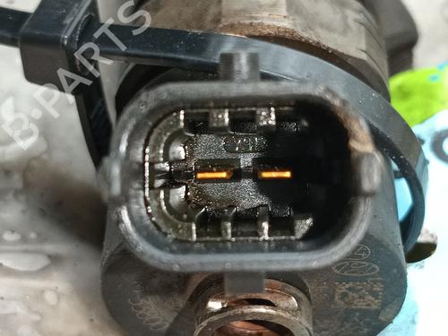 Injector HYUNDAI SANTA FÉ II (CM) 2.2 CRDi 4x4 | BP29447565M100 