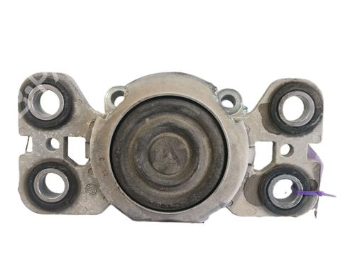 Used Other Other LAND ROVER DISCOVERY SPORT (L550) 2.0 D (150 hp) 33952627 33952627