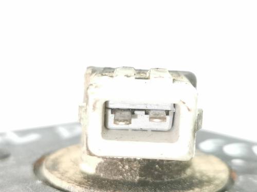 Right front indicator FIAT DUCATO Bus (250_) 130 Multijet 2,3 D | BP5390679C33 