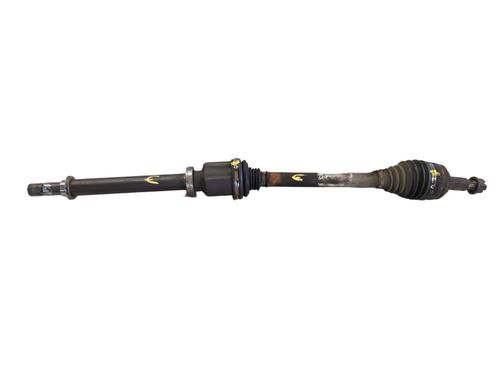 Used Right front driveshaft Right front driveshaft 38464669 38464669