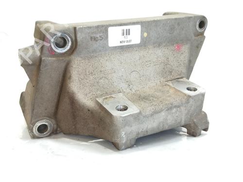 Engine mount OPEL COMBO Box Body/MPV  | BP10281854M89 