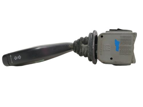 Used Steering column stalk SUZUKI IGNIS II (MH) [2003-2025]  11277431