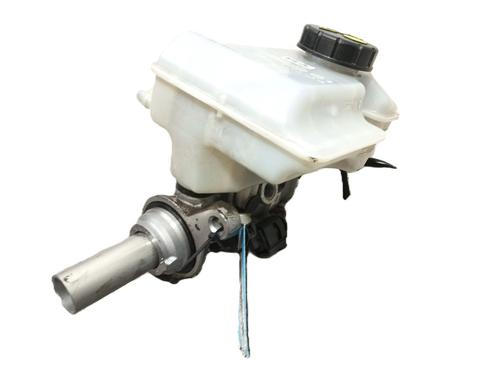 Used Brake master cylinder SEAT LEON (5F1) 1.2 TSI (110 hp) 19064496