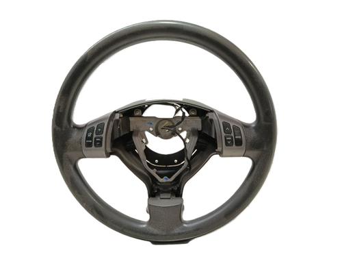 Steering wheel SUZUKI SWIFT III (MZ, EZ) 1.3 DDiS (RS 413D) (75 hp) 17645885