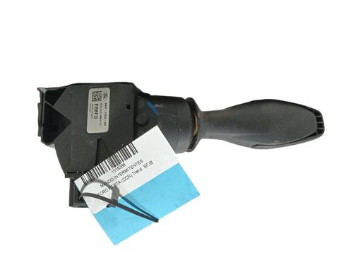 Steering column stalk FORD FIESTA VI (CB1, CCN)  | BP17490426I23 