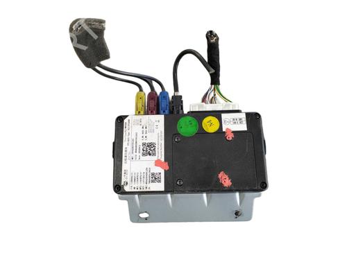 Modulo elettronico Modulo elettronico 39470228 39470228