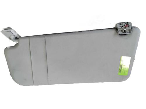 Used Left sun visor Left sun visor 39464527 39464527