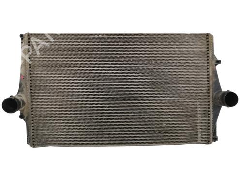 Intercooler VOLVO S60 I (384) D5 (163 hp) 7782241