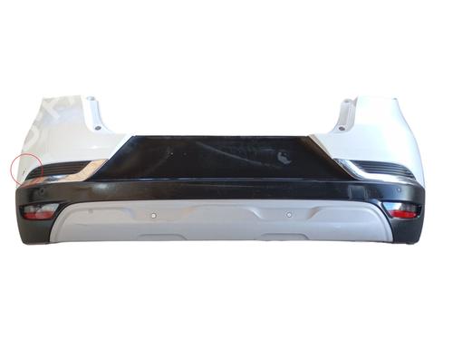 rear-bumper-renault-captur-ii-hf_-2020-33465724 main image
