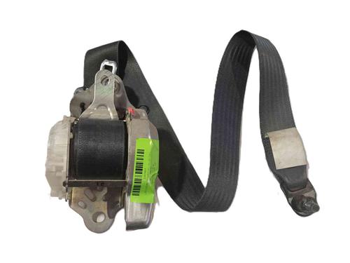 Used Front left seatbelt Front left seatbelt SUZUKI SX4 (EY, GY) 1.6 VVT (RW416, YA21S) (107 hp) 36436123 36436123
