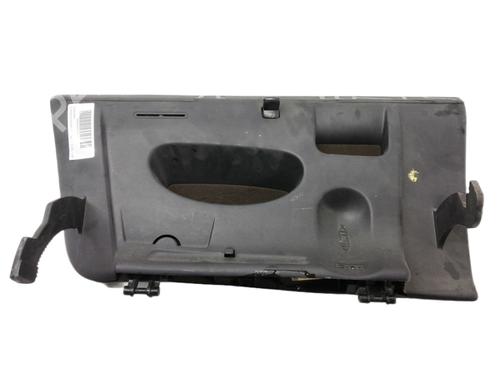 Glove box CITROËN C4 Coupe (LA_)  | BP11046456C95 