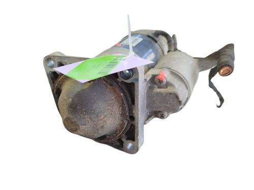 Starter OPEL ZAFIRA TOURER C (P12) 2.0 CDTi (75) | BP39092245M8 - Image 4