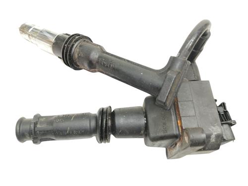 Used Ignition coil ALFA ROMEO 147 (937_) 1.6 16V T.SPARK ECO (937.AXA1A, 937.BXA1A) (105 hp) 6295410