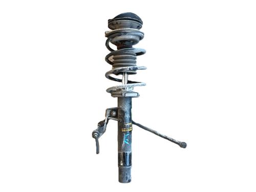 Used Right front shock absorber Right front shock absorber BMW 3 (E90) 320 d (177 hp) 33794390 33794390