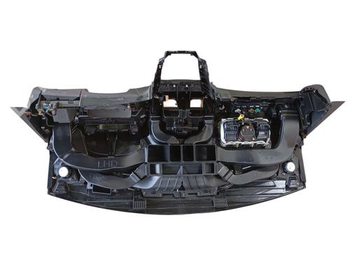 Dashboard OPEL ASTRA K Sports Tourer (B16)  | BP31176462C46 