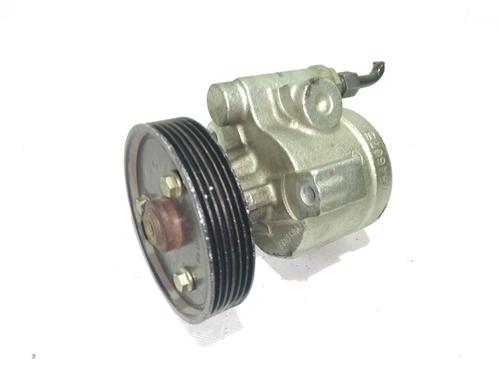 steering-pump-renault-megane-i-ba01_-19-dti-ba1u-26058572-1995-1996-1997-1998-1999-2000-2001-2002-2003-2004-8952100 main image