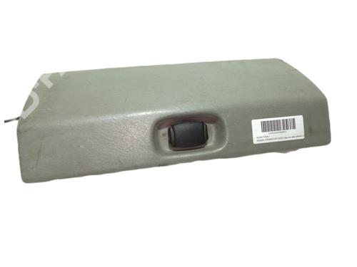 Used Glove box Glove box NISSAN PRIMASTAR Van (X83) 1.9 dCi 100 (100 hp) 5809995 5809995