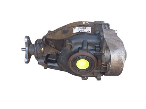 Rear differential BMW 3 (E90) 320 d | BP33442549M24 - Image 4