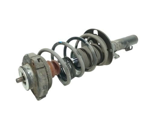 Venstre fortil støddæmper AUDI A2 (8Z0) 1.4 (75 hp) 12233157