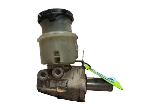 Hauptbremszylinder für OPEL FRONTERA B (U99) 2.2 DTI (6B_ZC, 6B_VF, 6B_66, 6B_76) (116 hp) 31622724