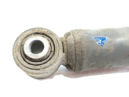 Right rear shock absorber OPEL INSIGNIA A (G09)  | BP6294028M19 