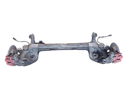 rear-axle-ford-focus-iv-hn-2018-34009783 main image