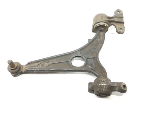 right-front-suspension-arm-citroen-c8-ea_-eb_-22-hdi-2002-5829116 main image