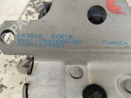 Other FORD KUGA I 2.0 TDCi | BP39564264O1 - Image 3