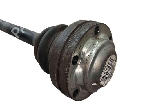 Right rear driveshaft BMW X5 (E53) 3.0 i | BP36777680M41 - Image 3