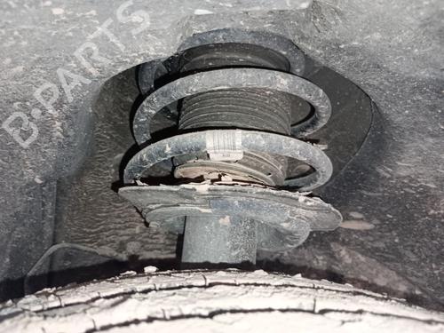 Left front shock absorber BMW 1 (F20) 118 i | BP29131531M16 