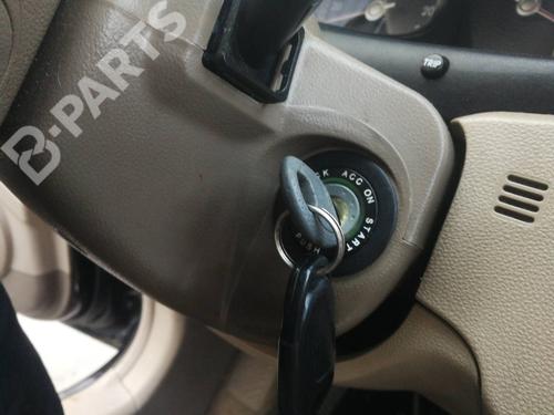 Used Ignition barrel Ignition barrel KIA SPORTAGE II (JE_, KM_) [2004-2011] 11133472 11133472