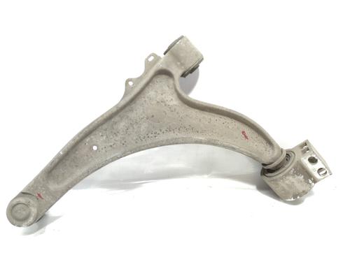Right front suspension arm OPEL INSIGNIA A (G09)  | BP8151175M13 