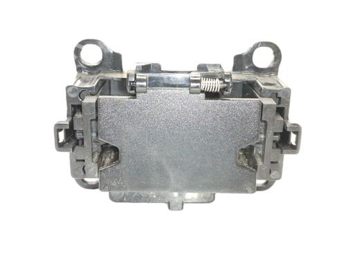 Ignition barrel CITROËN C4 Grand Picasso II (DA_, DE_)  | BP9246561M48 