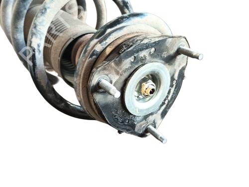 Right front shock absorber FORD TRANSIT Van (FA_ _)  | BP29977123M17