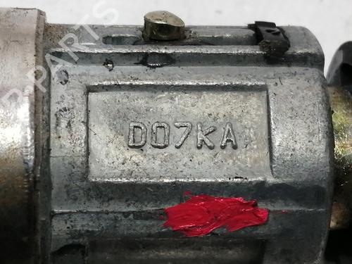 Ignition barrel FORD COUGAR (EC_) 2.0 16V | BP7865796M48 