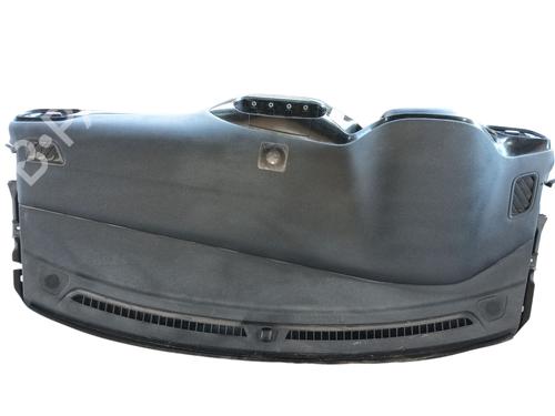 Dashboard FORD FIESTA VII (HJ, HF) | BP36987450C46 - Image 7