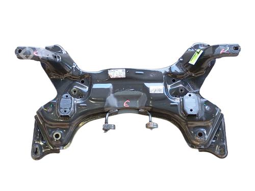 Used Subframe HYUNDAI i10 III (AC3, AI3) 1.0 MPi (67 hp) 31327872