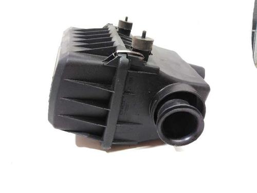 Air filter box BMW 3 (E36)  | BP14262857M87