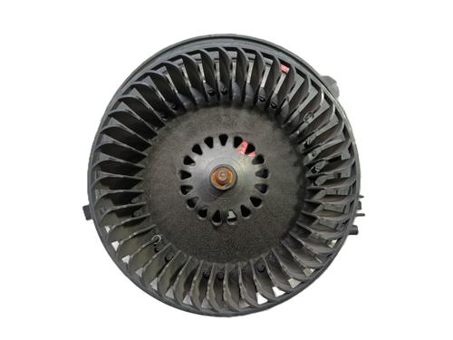 Heater blower motor VW GOLF VII (5G1, BQ1, BE1, BE2) 1.6 TDI | BP29354762M62 