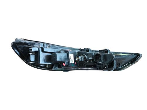 Left front indicator HYUNDAI SANTA FÉ IV (TM, TMA) 2.2 CRDi | BP29356632C32 