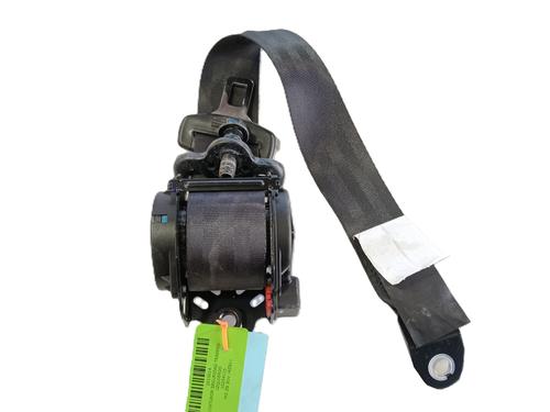 Sikkerhedssele bag venstre MG MG ZS SUV (AZS1) 1.0 T-GDi (111 hp) 31352724