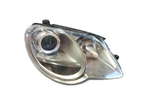 right-headlight-vw-eos-1f7-1f8-2006-2007-2008-2009-2010-2011-2012-2013-2014-2015-36262854 main image