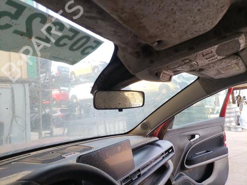 Rear mirror JEEP AVENGER (J2) 1.2 GSE T3 | BP35898607I6 - Image 2