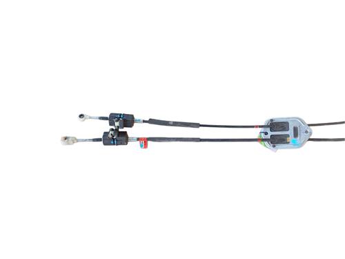 Cable KIA STONIC (YB) 1.2 CVVT | BP40061384E12 - Image 2