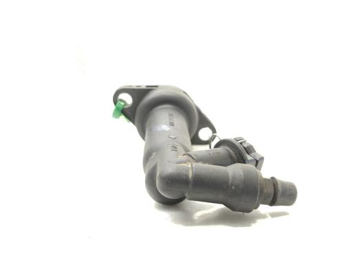 Clutch slave cylinder SEAT IBIZA IV (6J5, 6P1) 1.6 TDI | BP14262953M113 