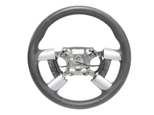steering-wheel-ford-c-max-dm2-18-tdci-3m5t9e740ad-2007-2008-2009-2010-10910517 main image