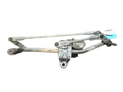 Front wiper motor AUDI A3 Limousine (8YS, 8YM) 30 TFSI | BP21850232M29 